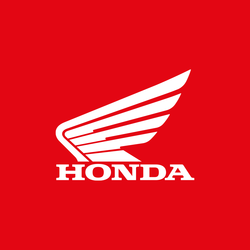 Honda Ecuador