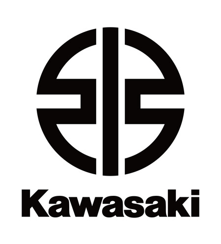 Kawasaki Ecuador