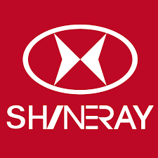 Shineray Ecuador