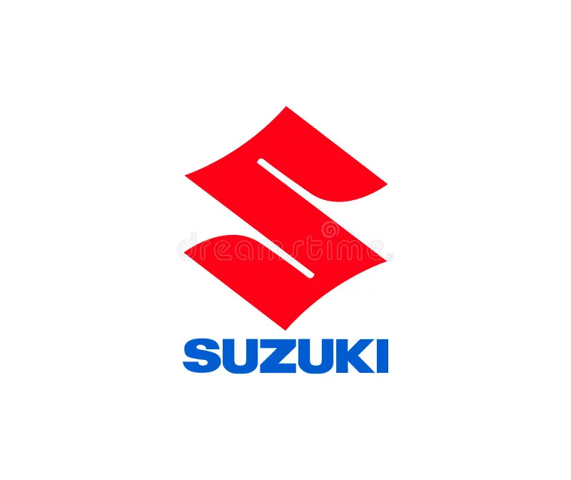Suzuki Ecuador