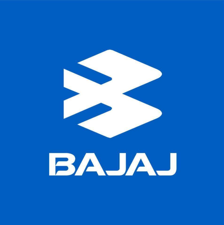 Bajaj Ecuador