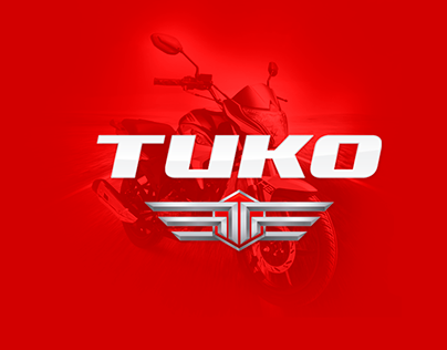 Tuko Ecuador